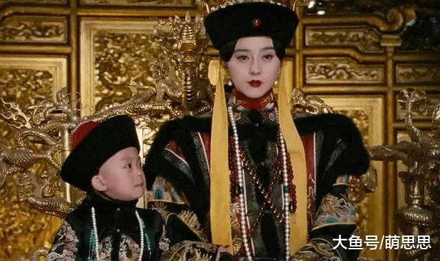 清朝灭亡时国库还剩多少钱，袁世凯说出了个尴尬的数字