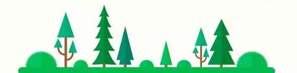 好消息！这里将新建经济适用房啦，总建筑面积172900㎡→