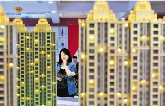 地段好的房子一定好？一个买过3套房的人，教你如何选房才正确