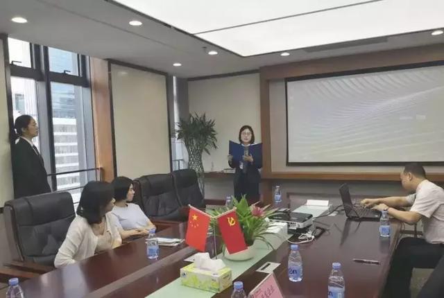 深圳半岛城邦4期认筹号689个，4月23日开盘推599套房！