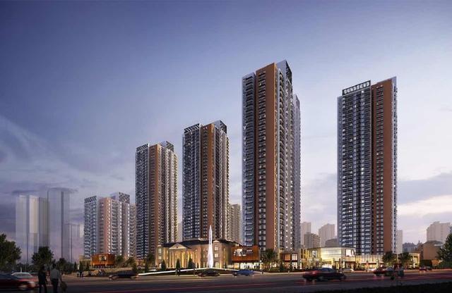 专家喊买房爱国, 调控应该放松, 人民日报直接“打脸”?