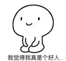 德牧接小主人回家，结果它时不时回头看，真的很有安全感