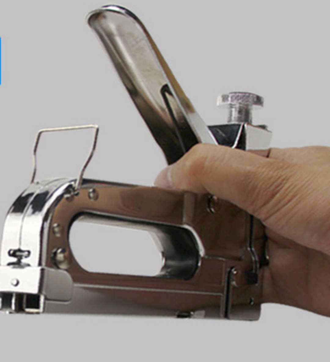 电焊要退役了！汉阳“万向”五金工具身怀绝技，工资效率高