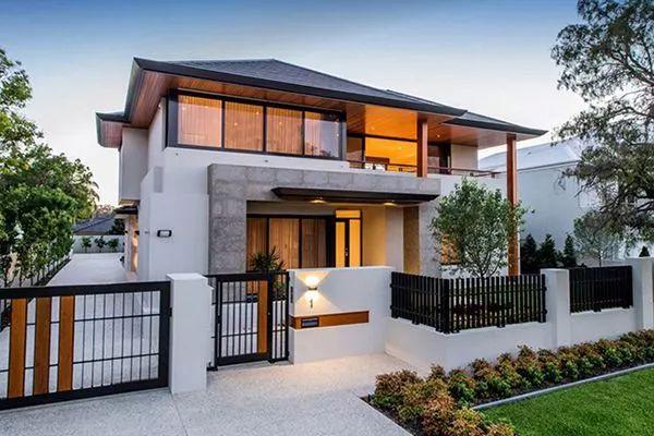 一篇文章看懂为什么装配式建筑会上升成国家政策？