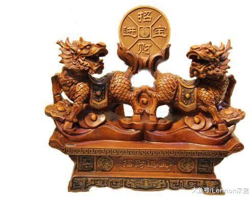 新家入住，万万做好这“5点”，暗喻越住越富裕，有钱人一看就懂