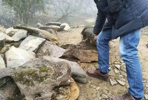 8萬塊錢在村子弄了這樣一個小院，值嗎？