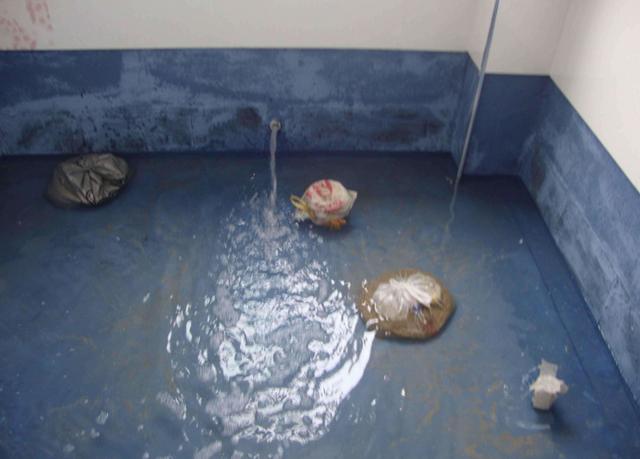 都怪当初装修粗心大意！稀里糊涂给生活留下12个眼中钉！添堵烧钱