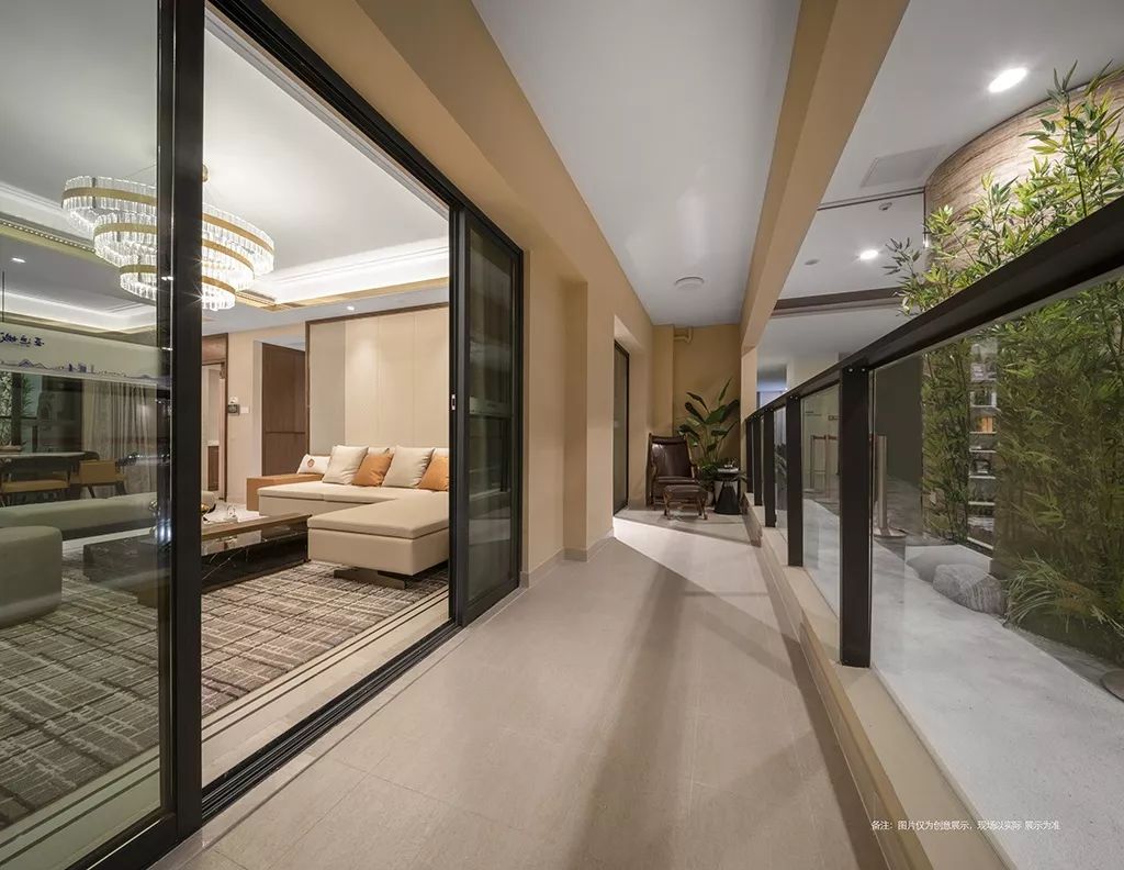 首期15万起，买江景四房！门口三地铁，还带省级学位