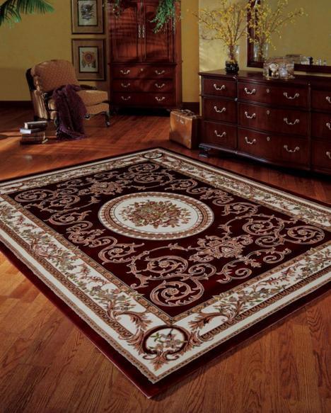 散尽家底赔光老婆本换来15条新房装修细节！句句血泪！都是大实话