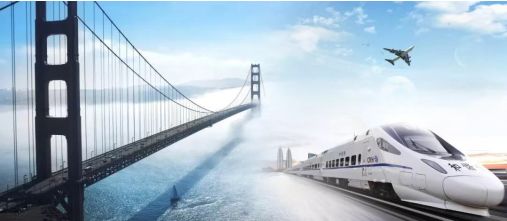 豪宅4小时吸金63亿，楼市下一个风口来了！