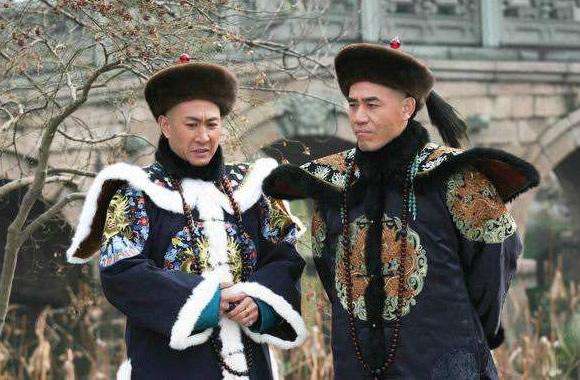 当年的八国联军有领导人吗，如果有那是哪个国家呢？