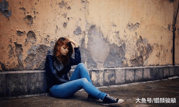 這些是戀愛恐懼癥的表現，你在戀愛中有這種表現嗎？一起看看吧！