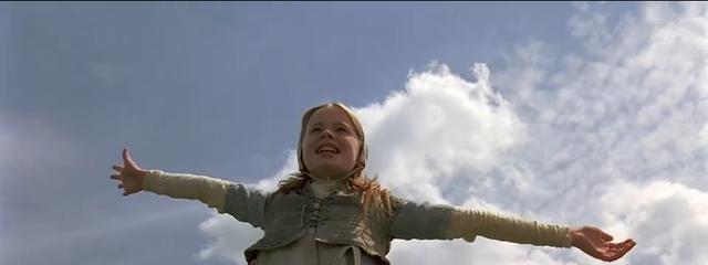 一个17岁乡村少女，为什么被称为法国救主，西方世界的不朽传奇