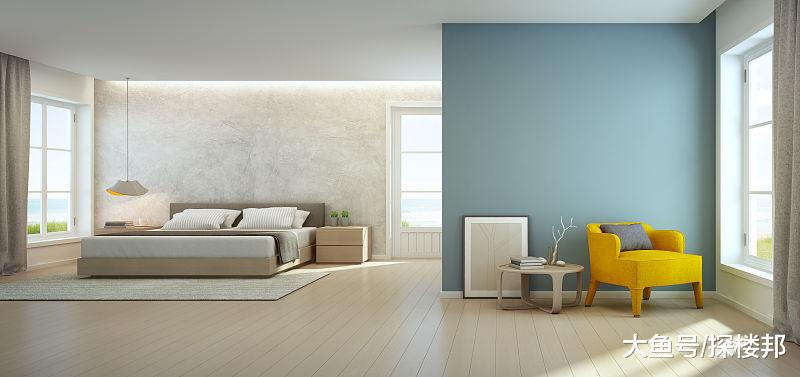 楼市风向开始转变，开发商终于低头，普通购房者机会或将到来