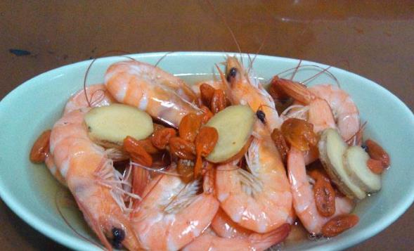 生水煮“虾”时，万万别直接下锅！不注意这一步，难怪不好吃