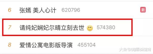 太感人了！现在的黑化终于不用再画粗眼线、涂深色口红了！