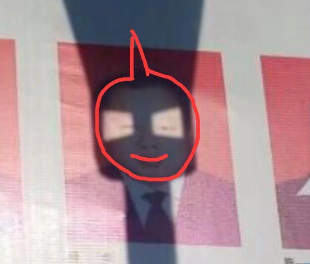 哈哈哈哈这特么是什么沙雕客服