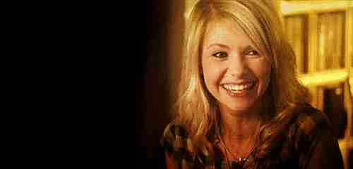 公积金原来可以当钱花！那些你不知道的操作