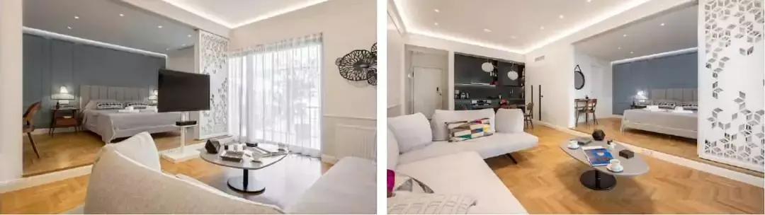 天啊！在这里开个民宿，还能拿到......