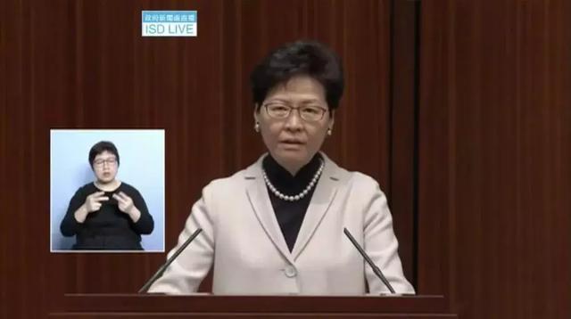 首付35萬起，4地鐵交匯+3鑰匙，廣鋼竟有這么便宜的房子？