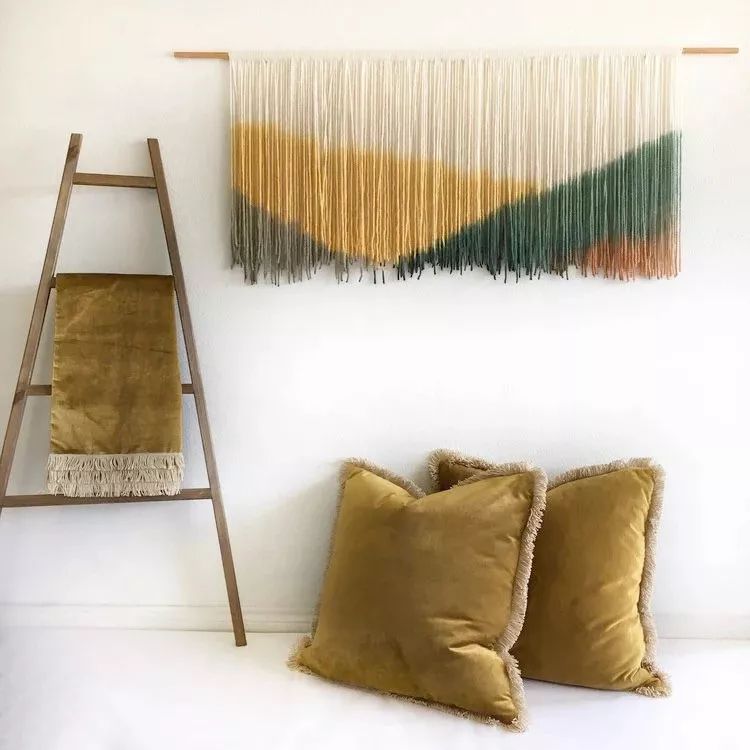 能瞬间提升你家温度的小物件有哪些？干货良心推荐