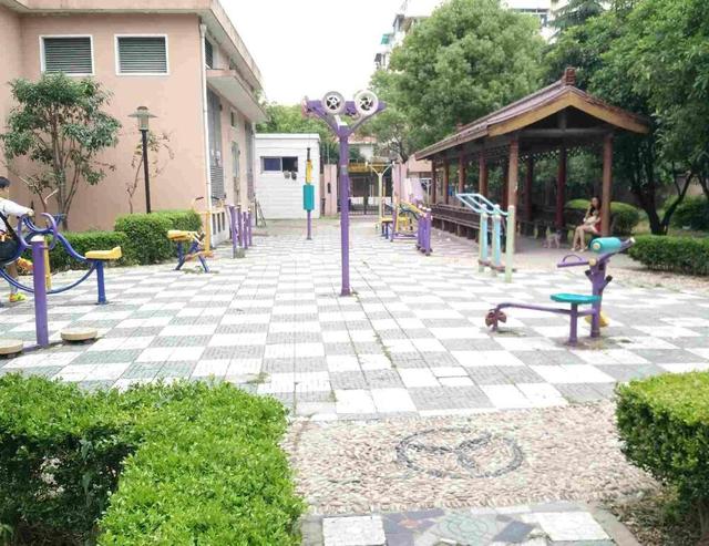 买房子遇到这7种户型别犹豫，果断下手准没错，未来升值潜力大