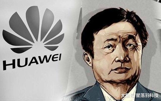 三星败走中国，却在欧洲风生水起，归咎到底还是因为华为！