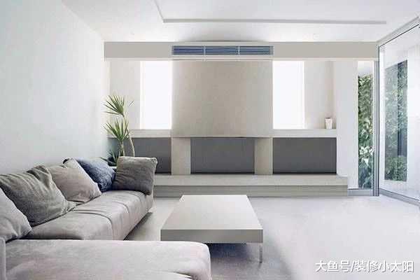 越来越多人不装中央空调了，听老电工这么一说，后悔发现太晚了