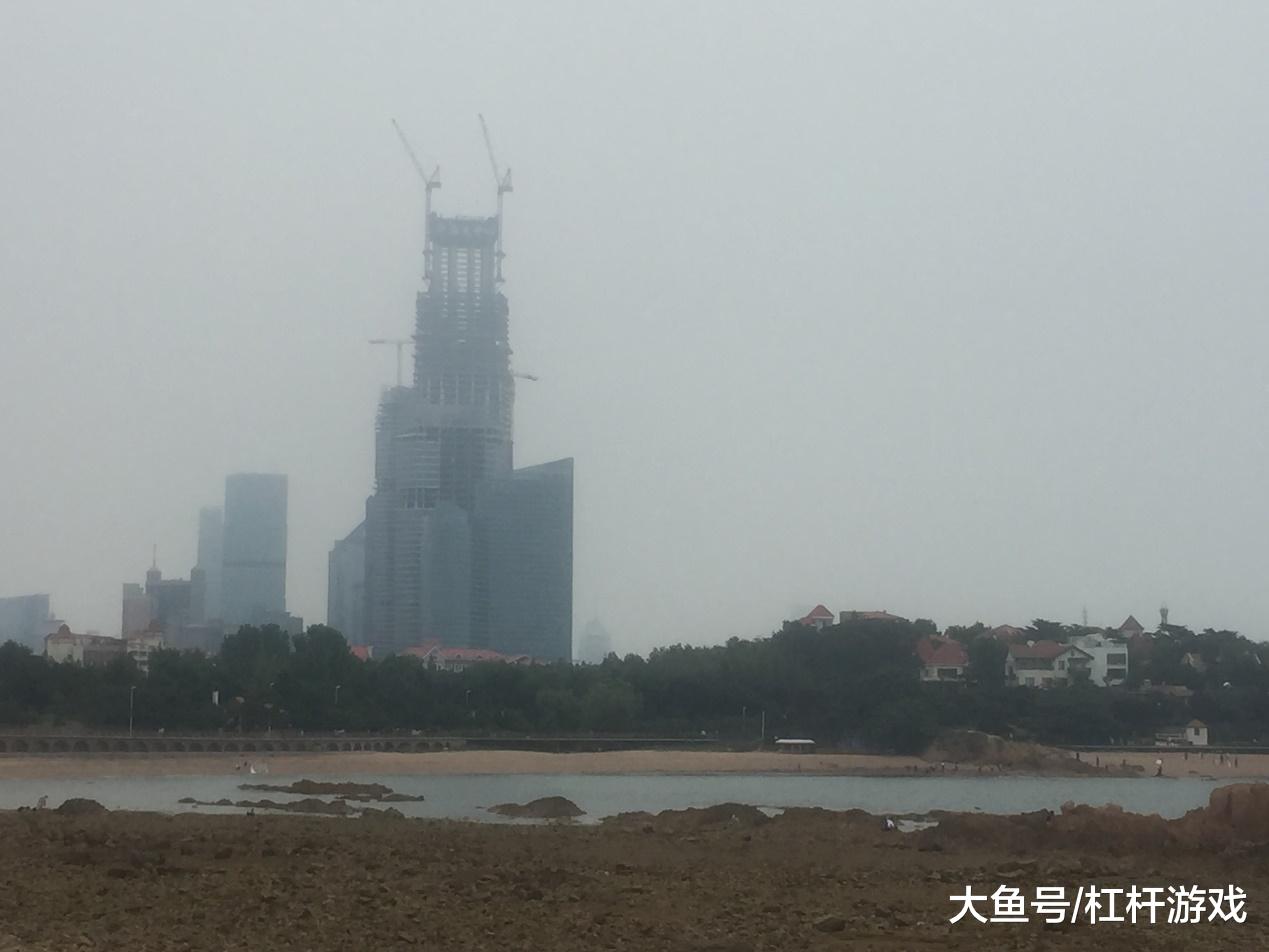 南京拼了！楼市新变局，其他省市会跟进吗？