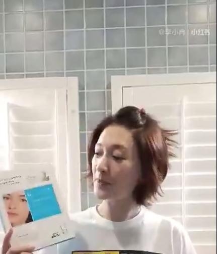 我把大牌美白面膜都用了一遍，只推荐这一款，效果不输Lamer