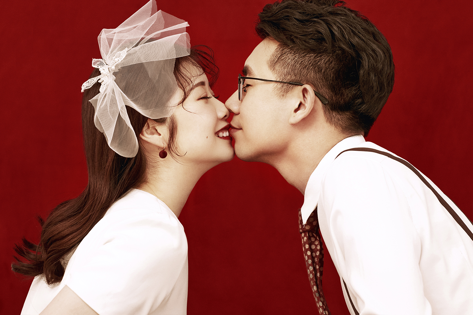 马尔代夫旅拍婚纱照多少钱？婚纱照拍摄技巧