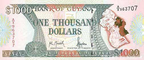 人民币一统天下