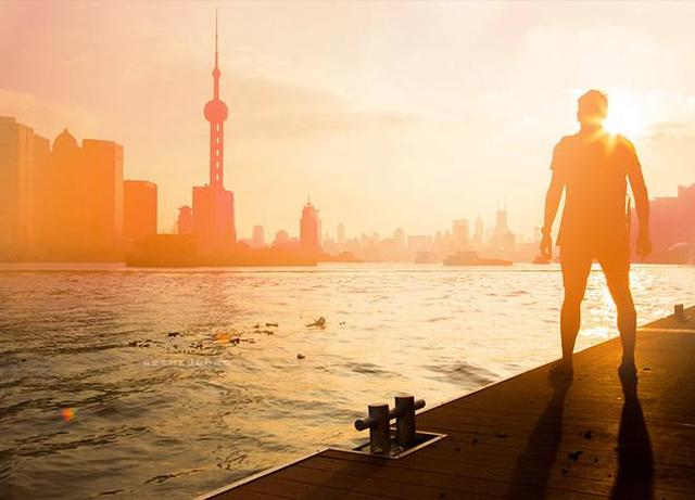 年轻人租房85%选择合租