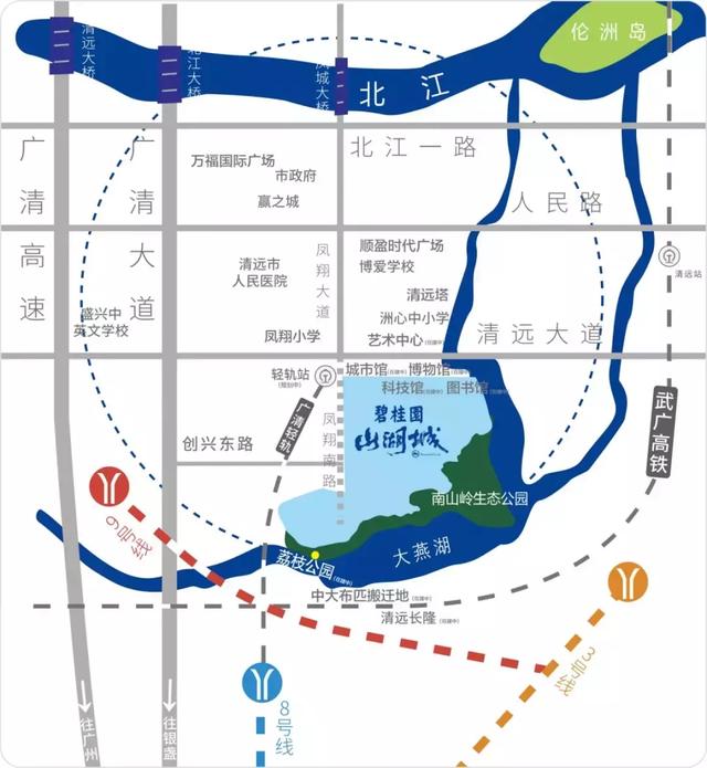 硬核！再次横扫！广东第四神盘当之无愧