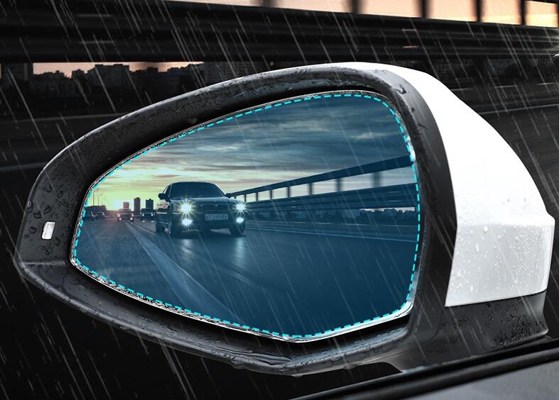 新年伊始花16万买辆现代菲斯塔，车主直呼运动的中国红更有年味