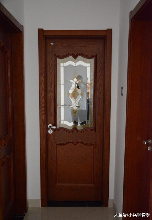 研二學生的140平新房子，裝修這么贊，怎么連個女朋友都沒有！