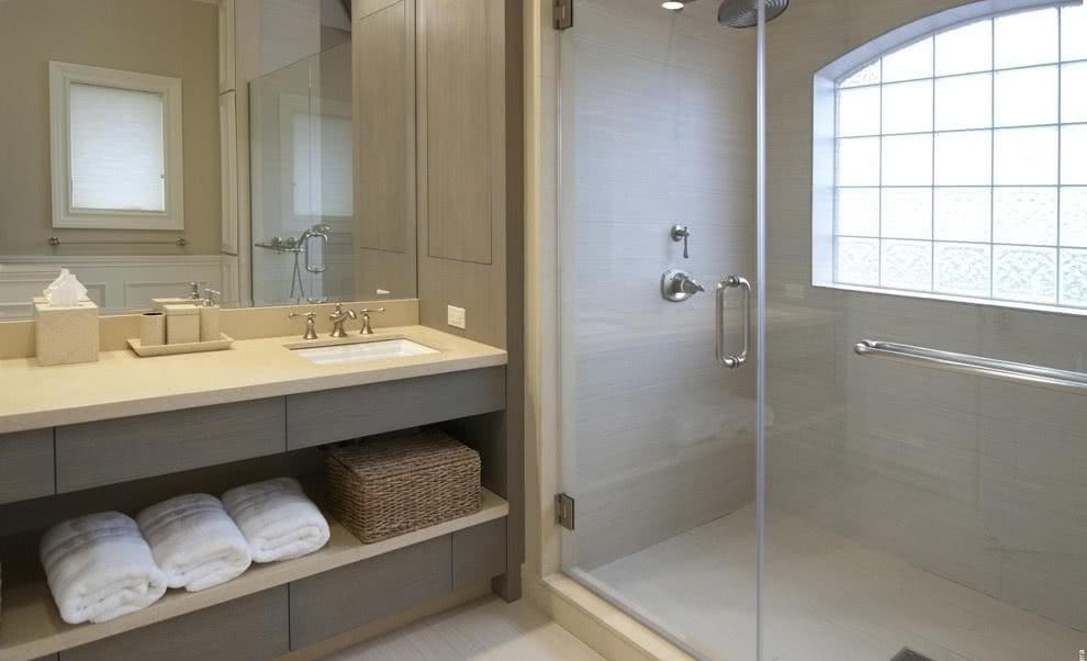 卫生间注意哪几件事会利财运