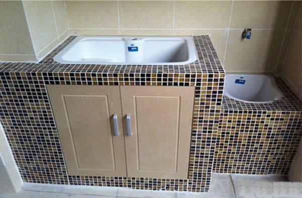 越来越多人在阳台装这个东西，听内行人的分析，才知好处多！