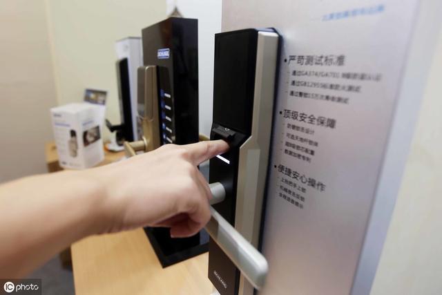 新房入住哭的撕心裂肺！这17个地方装修个个不实用！你们别再上当