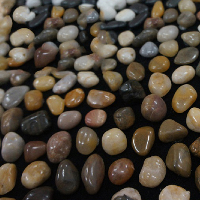 还傻傻在家门口放地垫？土！现在许多人都喜欢这样装，可惜你不懂