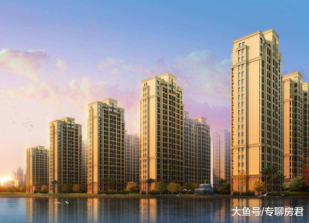 10-15年后，房子不再“稀缺”，这2件东西可能最珍贵，有人已受益