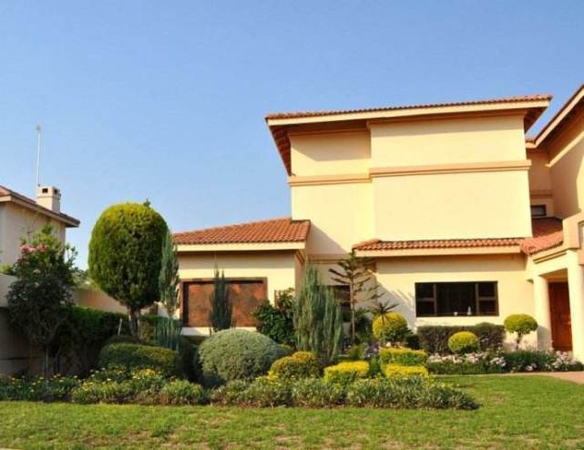 时间快进5-6年，房价还涨吗？仔细看，2个主体已经给出答案