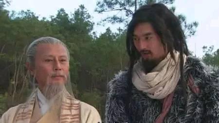 「姜子牙」封神演义，姜子牙封了365位神仙，排在前三位的，分别是谁