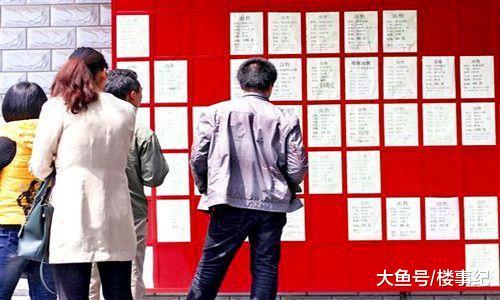 开发商放大招? 从饥饿营销到无理由退房, 转变透露哪些房价信号?