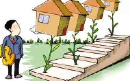 还没买房是好事? 将迎来“两个取消”! 未来房地产可能“大洗牌”