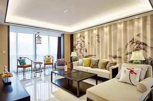 陽臺裝修不要裝推拉門了，有錢人都流行這樣裝，后悔知道晚了