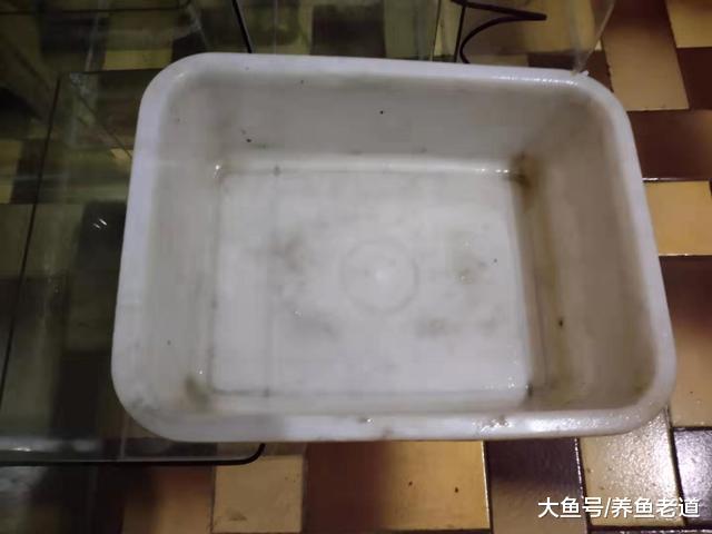 这种内置过滤器优点不多，缺点不少，我们可以改善吗？