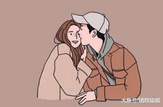 真正爱“干净”的女人，看三个“地方”就明白了，你留意了吗？