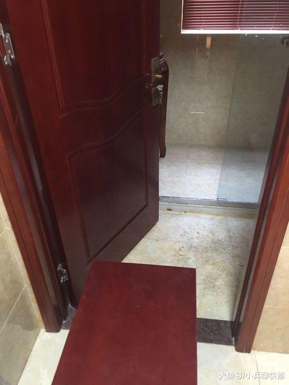 90后自己设计的传统中式风，我敢说这个年纪没人敢这么装修！