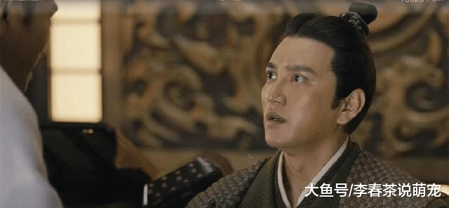 司马光砸缸的故事大家都知道，司马光救的那个人是谁，你知道吗？